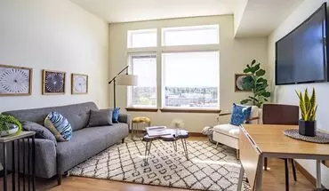 4 of 27 Midtown Flats Apartment for rent in Seattle, WA