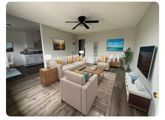 00073-648 Apartment for rent in Los Angeles, CA