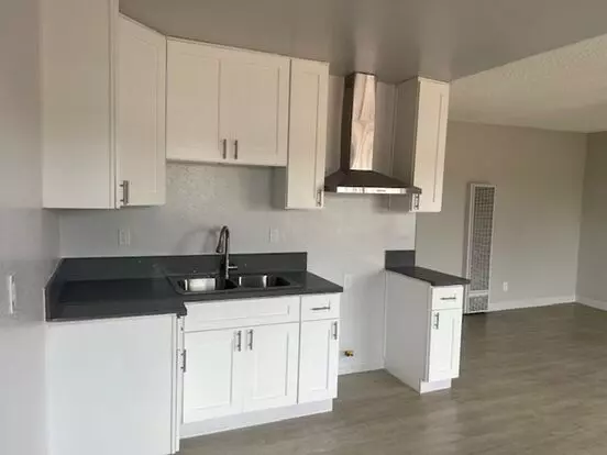 00076-609 Apartment for rent in Los Angeles, CA