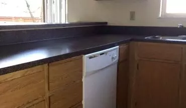 5 of 14 Tanglewood Apartments Apartment for rent in Seattle, WA
