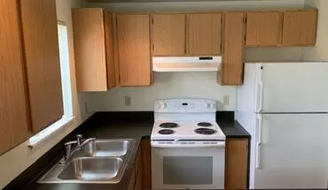 4 of 14 Tanglewood Apartments Apartment for rent in Seattle, WA