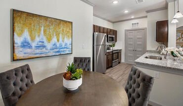 Preserve at Gateway Apartment for rent in Forney, TX