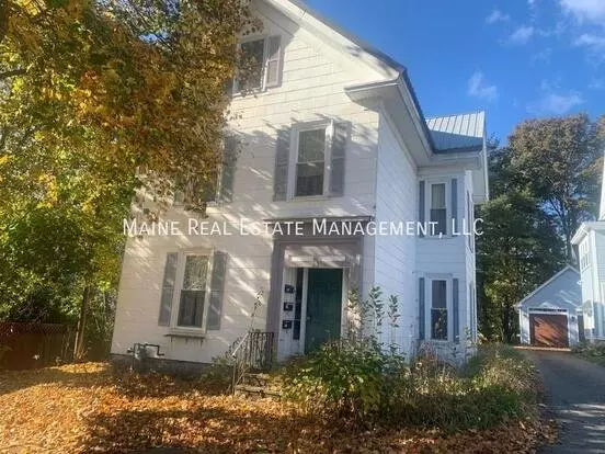 63 Fifth St Apt Bangor Apartment for rent in Bangor, ME