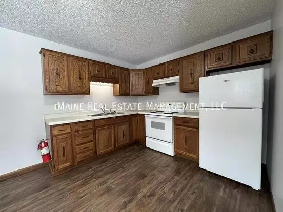 14 Rancourt Ave Apt Winslow Apartment for rent in Winslow, ME