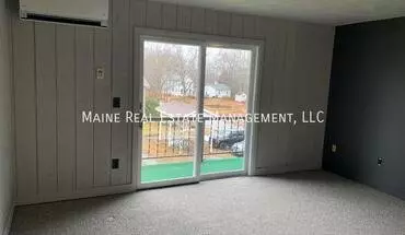 4 of 18 24 Wenbelle Dr Apt Bucksport Apartment for rent in Bucksport, ME