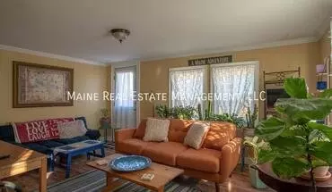 3 of 18 356 Forest Ave House for rent in Bangor, ME