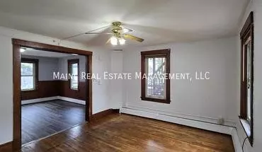 3 of 10 14 Kendall St Apt Augusta Apartment for rent in Augusta, ME