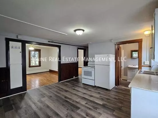 14 Kendall St Apt Augusta Apartment for rent in Augusta, ME