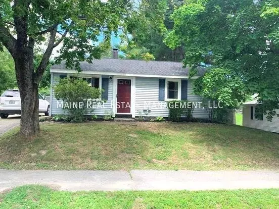 111 Falvey St Apartment for rent in Bangor, ME