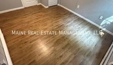 4 of 7 32 Cottage St Apt Bangor Apartment for rent in Bangor, ME