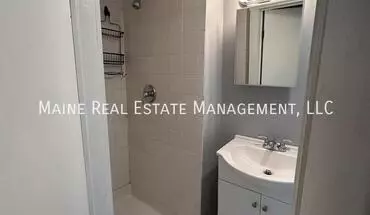 5 of 7 32 Cottage St Apt Bangor Apartment for rent in Bangor, ME