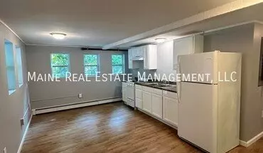 2 of 7 32 Cottage St Apt Bangor Apartment for rent in Bangor, ME