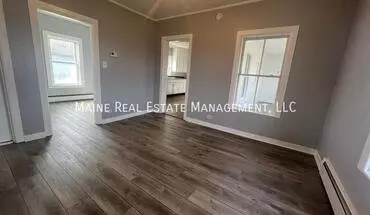 4 of 13 12 Vigue St Apt Waterville Apartment for rent in Waterville, ME