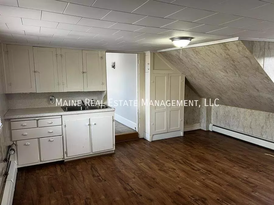 445 Main St Apt Old Apartment for rent in Old Town, ME