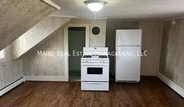 2 of 12 445 Main St Apt Old Apartment for rent in Old Town, ME