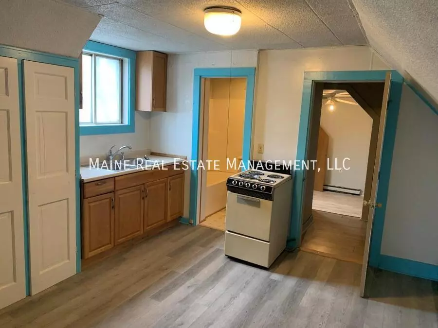 123 Union St Apt Brewer Apartment for rent in Brewer, ME