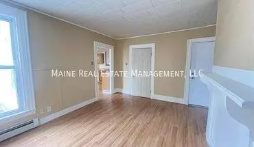 5 of 13 59 Elm St Apt Bangor Apartment for rent in Bangor, ME