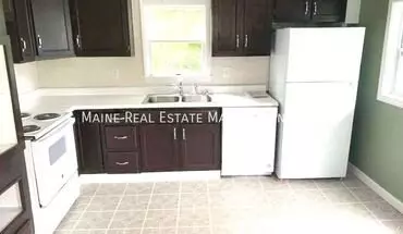 2 of 15 34 6th St Apt Old Apartment for rent in Old Town, ME