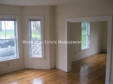 133 Second St Apartment for rent in Bangor, ME