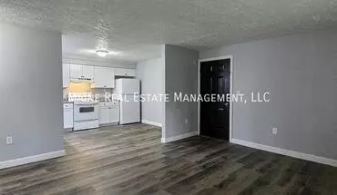 3 of 11 16 Hillside Ln Apt Lewiston Apartment for rent in Lewiston, ME