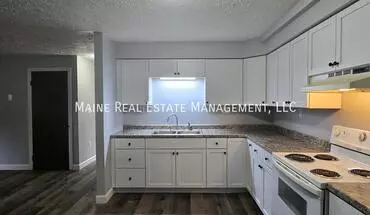 2 of 11 16 Hillside Ln Apt Lewiston Apartment for rent in Lewiston, ME