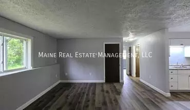 4 of 11 16 Hillside Ln Apt Lewiston Apartment for rent in Lewiston, ME