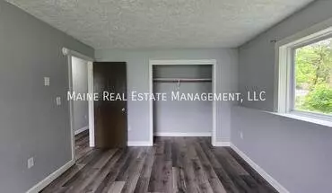 5 of 11 16 Hillside Ln Apt Lewiston Apartment for rent in Lewiston, ME