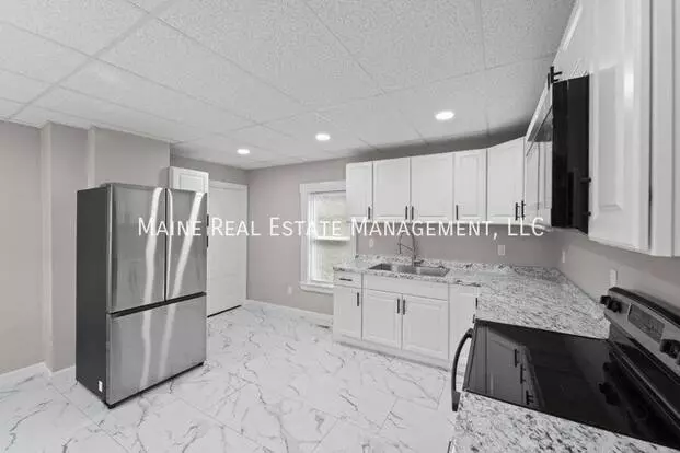 25 Pearl St Apartment for rent in Bangor, ME