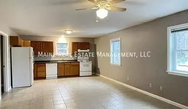 2 of 9 1835 Hammond St Apartment for rent in Hermon, ME