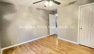 5 of 9 1835 Hammond St Apartment for rent in Hermon, ME