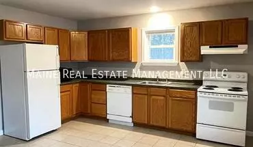 4 of 9 1835 Hammond St Apartment for rent in Hermon, ME