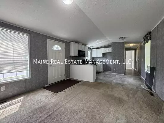 670 Benton Ave Lot Winslow Apartment for rent in Winslow, ME 670 Benton Ave Lot Winslow Apartment for rent in Winslow, ME