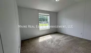 3 of 9 670 Benton Ave Lot Winslow House for rent in Winslow, ME