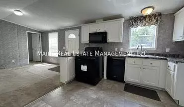 2 of 9 670 Benton Ave Lot Winslow House for rent in Winslow, ME