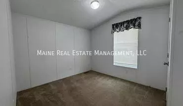 5 of 9 670 Benton Ave Lot Winslow House for rent in Winslow, ME