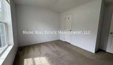 4 of 9 670 Benton Ave Lot Winslow House for rent in Winslow, ME