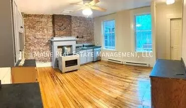 2 of 42 3 Cushing St Apt Winterport Apartment for rent in Winterport, ME