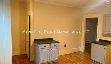 5 of 42 3 Cushing St Apt Winterport Apartment for rent in Winterport, ME