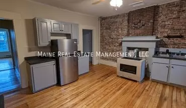 4 of 42 3 Cushing St Apt Winterport Apartment for rent in Winterport, ME