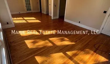 4 of 9 81 A Main St Apartment for rent in Orono, ME
