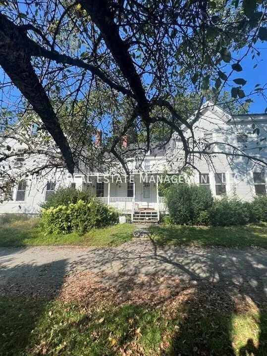 81 A Main St Apartment for rent in Orono, ME