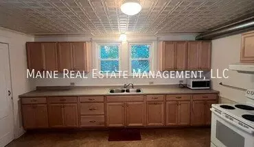 2 of 9 81 A Main St Apartment for rent in Orono, ME