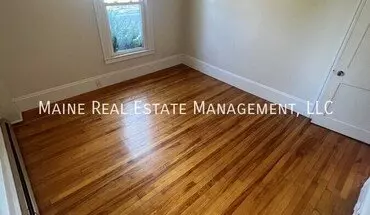 5 of 9 81 A Main St Apartment for rent in Orono, ME