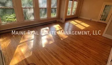 3 of 9 81 A Main St Apartment for rent in Orono, ME