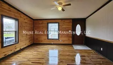 2 of 14 113 H St House for rent in Pittsfield, ME
