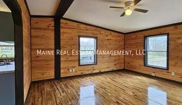 4 of 14 113 H St House for rent in Pittsfield, ME