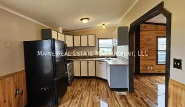 5 of 14 113 H St House for rent in Pittsfield, ME