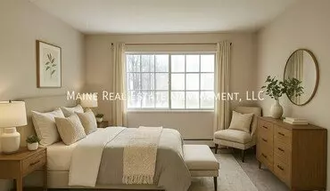 3 of 12 10 Tall Pines Dr Apt Lewiston Apartment for rent in Lewiston, ME