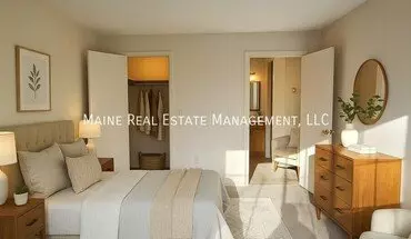 4 of 12 10 Tall Pines Dr Apt Lewiston Apartment for rent in Lewiston, ME