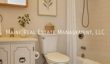 5 of 12 10 Tall Pines Dr Apt Lewiston Apartment for rent in Lewiston, ME